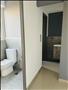 2 WC